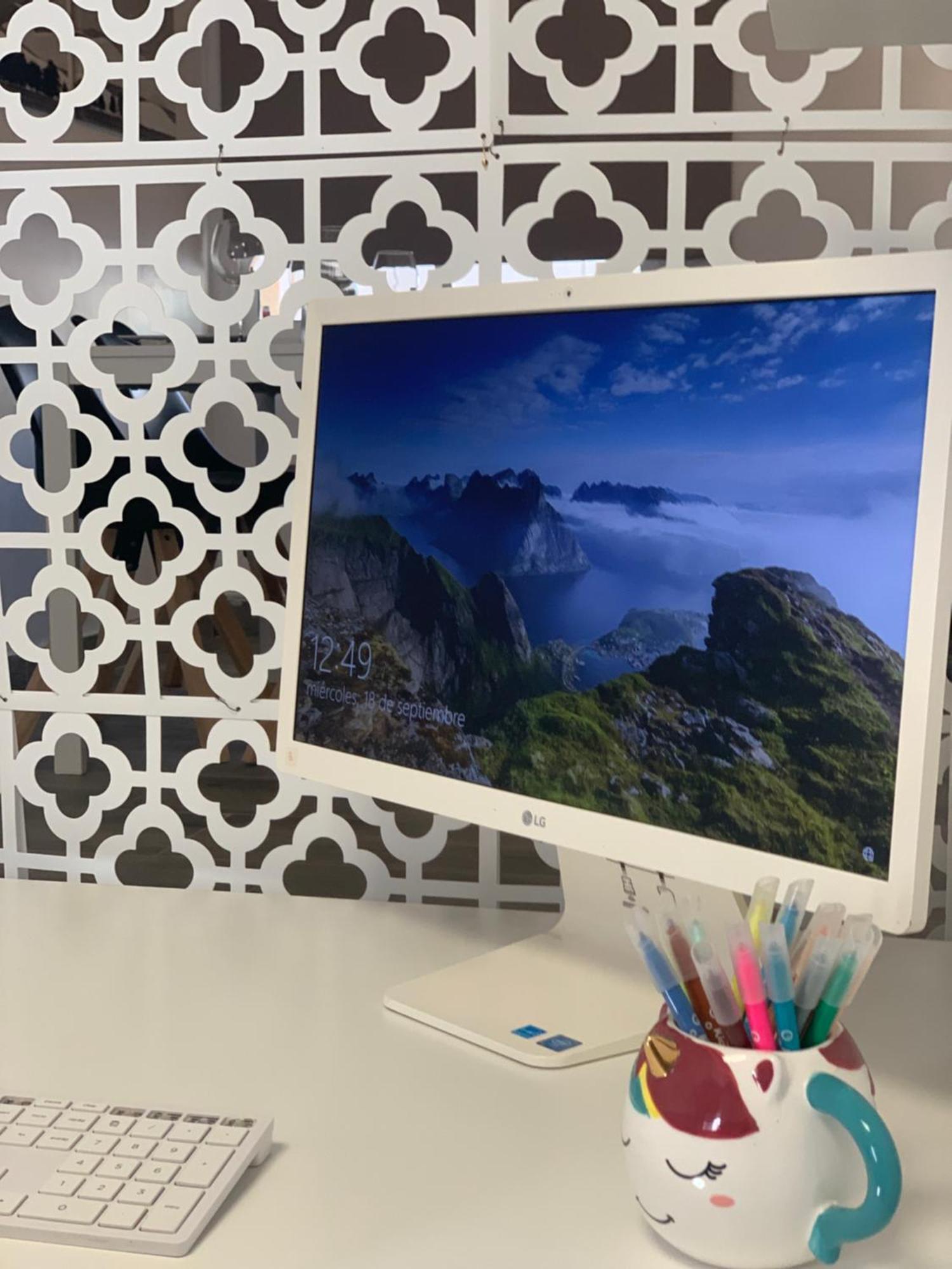 Apartamento Vinedos De Librado Jerez de la Frontera Buitenkant foto