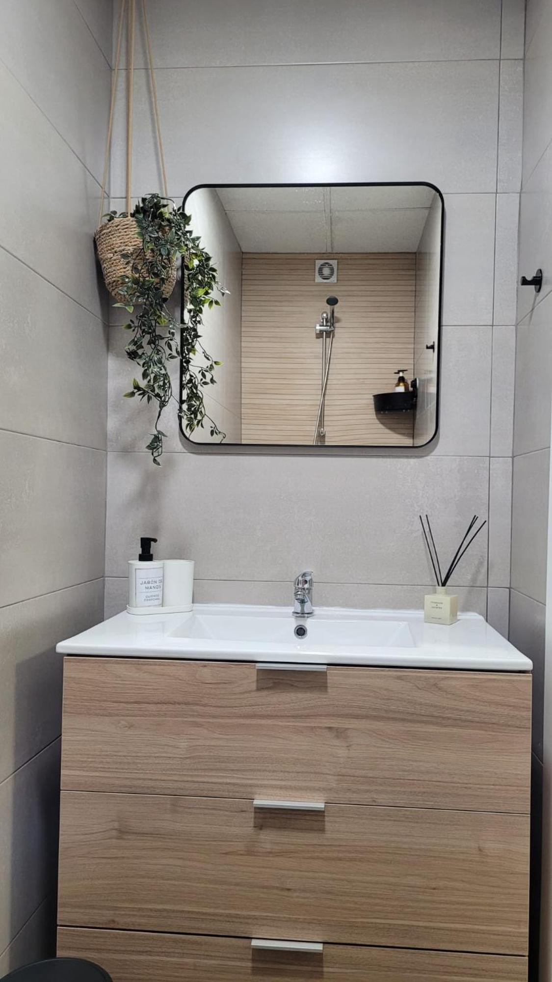 Apartamento Vinedos De Librado Jerez de la Frontera Buitenkant foto
